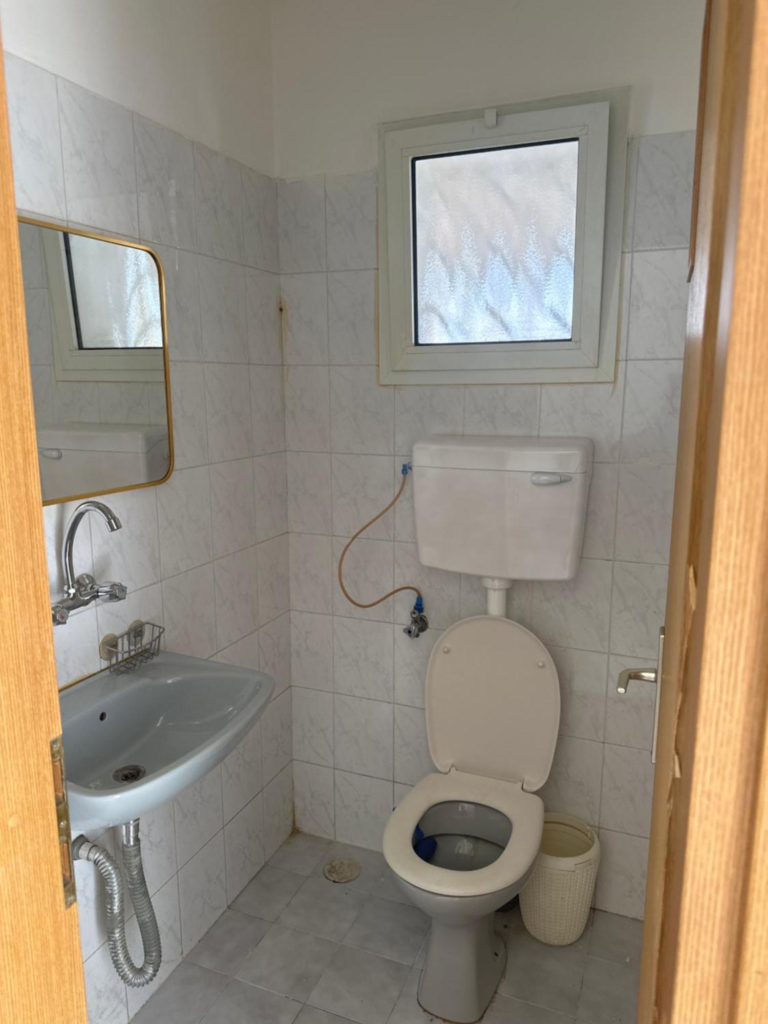 יחידת דיור מפנקת באילת Apartment Exterior photo