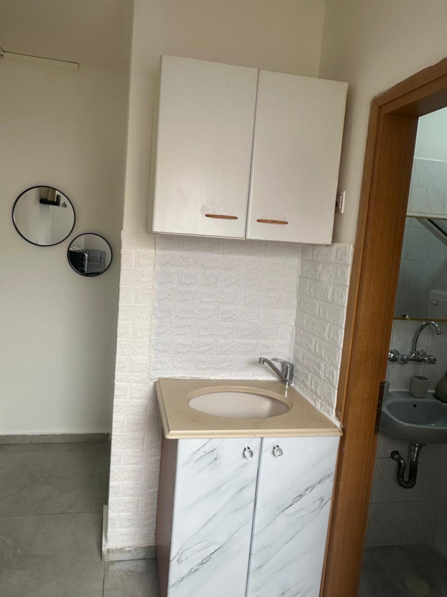 יחידת דיור מפנקת באילת Apartment Exterior photo